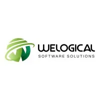 WeLogical Software Solutions LLP