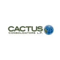 Cactus Consolidators Cactus Consolidators