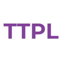 TTPL Infotech 