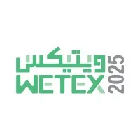 WETEX