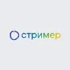 НПО Стример