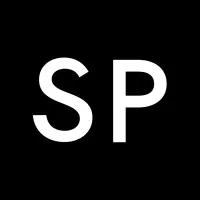 Studio Private Studio Private