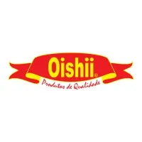 Produtos Oishii