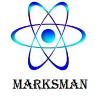 MARKSMAN IN PHYSICS