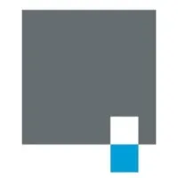 Quinta Capital