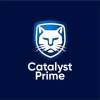 Catalyst Prime Limited