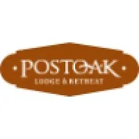 Post Oak Lodge Post Oak Lodge