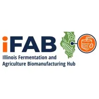iFAB Tech Hub