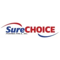 SureChoice Pharma Phils., Inc.