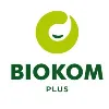 Biokom Plus d.o.o. Biokom Plus d.o.o.