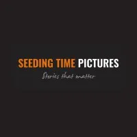 Seeding Time Pictures