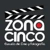 Zona Cinco Escuela de Cine Y Fotografía Zona Cinco Escuela de Cine Y Fotografía