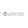LADNEK Limited LADNEK Limited