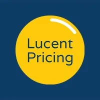 Lucent Pricing