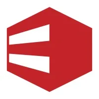 Consolidated Contracting