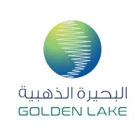 Golden Lake Swimming Pool Construction and Maintenance Company Ltd.
