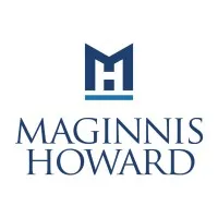 Maginnis Howard