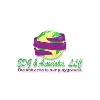 EDG & Associates, LLC EDG & Associates, LLC