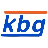 KBG Services Private Limited