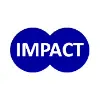 Impact Engineering (Australia) Impact Engineering (Australia)