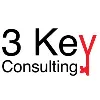 3 Key Consulting, Inc. 3 Key Consulting, Inc.