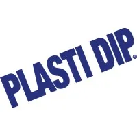 Plasti Dip International Inc.