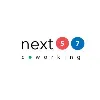 Next57 Coworking Next57 Coworking