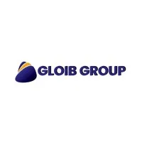 Gloib Group Limited