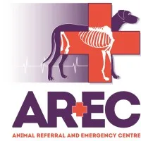 Animal Referral and Emergency Centre