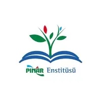 Pınar Enstitüsü