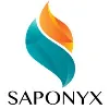 Saponyx Technologies Pvt. Ltd. Saponyx Technologies Pvt. Ltd.