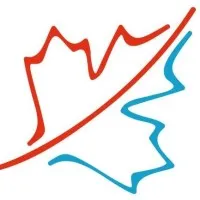 Chamber of Commerce Argentina Canada