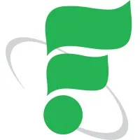 Funep - Fundação de Apoio a Pesquisa, Ensino e Extensão