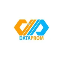 DataProm Bilişim Teknolojileri LTD ŞTİ