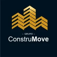 Construmove Construmove