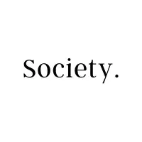 Society. Real Estate