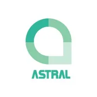 Astral Soluciones Astral Soluciones