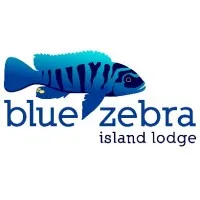 Blue Zebra Island Lodge & Safaris