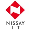 Nissay Information Technology Co.,Ltd. Nissay Information Technology Co.,Ltd.