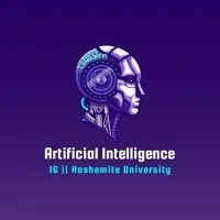 AIIG Hashemite University