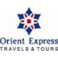 Orient Express Travels & Tours