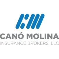 Cano Molina Insurance