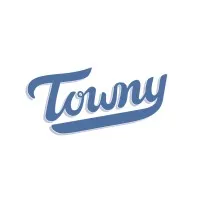 Towny