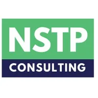 NSTP Consulting Corp. NSTP Consulting Corp.