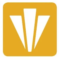 Triune Leadership Services