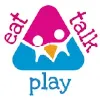 Frisco Feeding & Speech Therapy Frisco Feeding & Speech Therapy