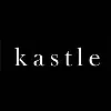 Kastle Kastle
