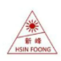 Hsin Foong Manufacturer Sdn. Bhd.