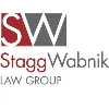 Stagg Wabnik Law Group LLP Stagg Wabnik Law Group LLP