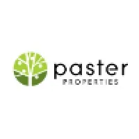 Paster Properties